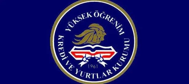 Yurt başvuruları başladı