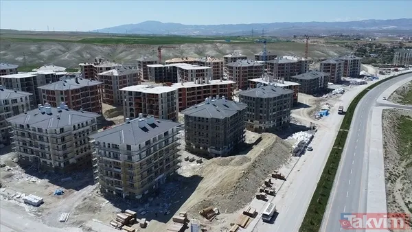 "Yarısı bizden" kampanyası rekor kırdı! Başvuru sırasından teslim aşamasına kadar işte tüm merak edilenler... - 25