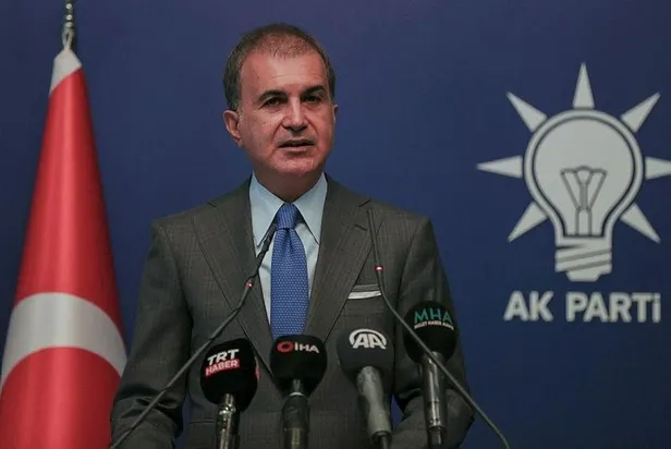 chp-sozcusu-faik-oztraktan-buyuk-yuzsuzluk-erdogan-15-temmuzda-ucan-sarayinda-konforlu-sekilde-semalarda-dolasiyordu-1626454962767.jpeg CHP Sözcüsü Faik Öztrak'tan büyük yüzsüzlük! "Erdoğan 15 Temmuz’da uçan sarayında konforlu şekilde semalarda dolaşıyordu"-6