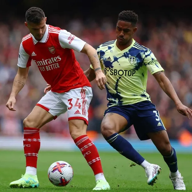 Premier League fikstürü sızdırıldı!