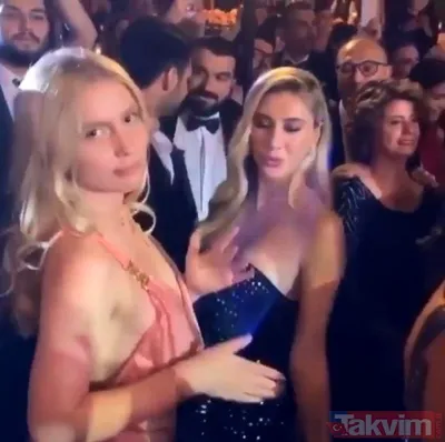 Aleyna Tilki sevgilisi ile ilgili görsel sonucu