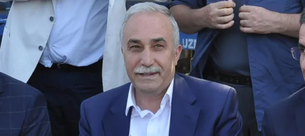 Bakan'dan 'ucuz et' müjdesi