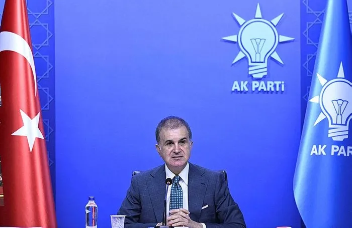 son-dakika-ak-parti-mkyk-sonrasi-omer-celikten-flas-aciklamalar-1702401513771.jpeg Son dakika: AK Parti MKYK sonrası Ömer Çelik'ten flaş açıklamalar-5