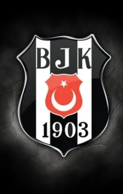 Beşiktaş Medel'i KAP'a bildirdi!