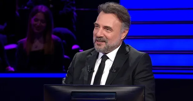 1606'da Osmanlı Devleti ile Avusturya arasında yapılan barış antlaşması hangisidir?