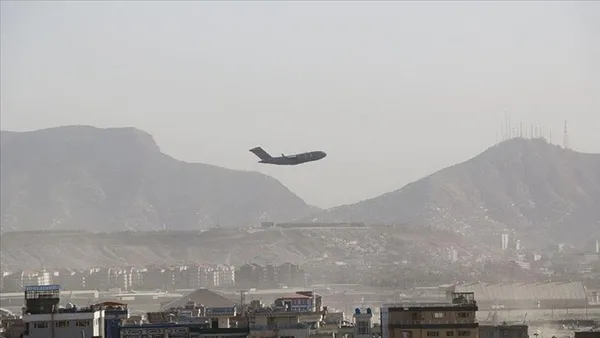 kanadanin-talibanla-muzakeresine-turkiye-ve-katar-yardim-edecek-1630303238883.jpg Kanada'nın Taliban'la müzakeresine Türkiye ve Katar yardım edecek-5