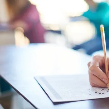 YKS’de son 30 gün oyunu değiştirir! Bölüm bölüm net artıran ders öncelikleri listesi