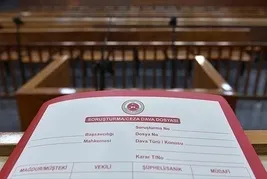 T.C. ŞUHUT ASLİYE HUKUK MAHKEMESİNDEN