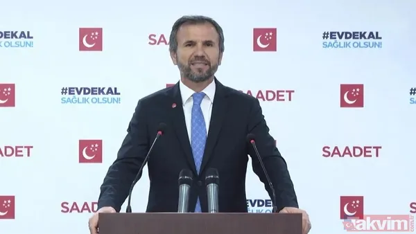 CHP listelerinden 15 milletvekili koparan DEVA Partisi Genel Başkanı Ali Babacan’dan Kılıçdaroğlu’na bir darbe daha: Kimseye borcumuz yok - 24