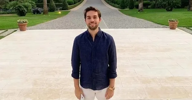 14 kişilik "pozitif" liste! Ünlülere yönelik uyuşturucu soruşturmasında test sonuçları çıktı: İbrahim Barut...