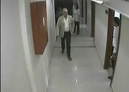 FETÖcü Metin Topuza ABD Büyükelçiliğinden skandal destek!