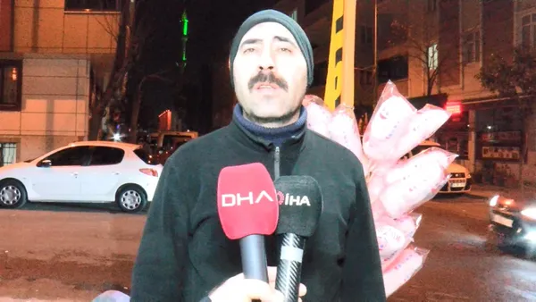 piskin-hirsizlarin-kendilerini-goruntuleyen-mahalle-sakinine-tepkisi-sanane-ki-senin-mi-1645163481684.jpg Pişkin hırsızların kendilerini görüntüleyen mahalle sakinine tepkisi: Sana ne ki senin mi-5
