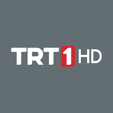 trt-1-guncel-frekans-bilgileri-trt-1-yeni-frekans-nasil-ayarlanir-dunya-kupasi-trt-1-frekans-ayarlari-nasil-ya-1668956378585.png