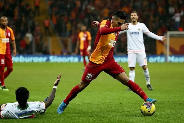 galatasaray-1-0-alanyaspor-mac-sonucu-1575749818405.jpeg Galatasaray 1-0 Alanyaspor | MAÇ SONUCU-5