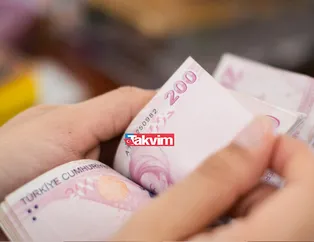 Emeklilikte Yaşa Takılanlar'ı yeni yılda nefes aldıracak formüller! 2022 EYT son durum: 43, 44, 45 yaş ve üzeri olanların gözü bu haberde!
