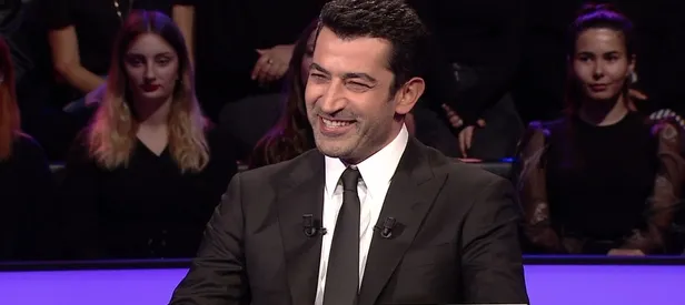 1887’de bir grup erkeğin şaka amaçlı kendisini belediye başkanı adayı olarak göstermesinin ardından oyların üçte ikisini alan aday hangi ülkenin seçilen ve görev yapan ilk kadın belediye başkanı olmuştur?