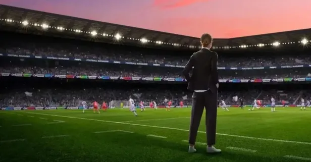 FM 26 ne zaman çıkacak, fiyatı ne kadar? İşte Football Manager 2026 çıkış tarihi