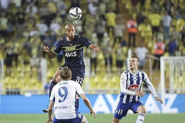 muhammed-gumuskaya-atti-fener-kazandi-fenerbahce-1-0-hjk-helsinki-mac-sonucu-1629406467133.jpeg