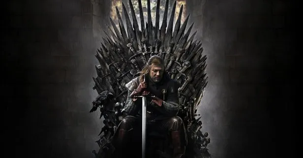 Game of Thrones 8. sezon 4. bölüm ne zaman yayınlanacak? İşte 4. bölüm tarihi...