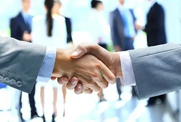 BUGÜN NOTERLER AÇIK MI, KAPALI MI? 23 Nisan’da noterler çalışıyor mu, nöbetçi var mı?