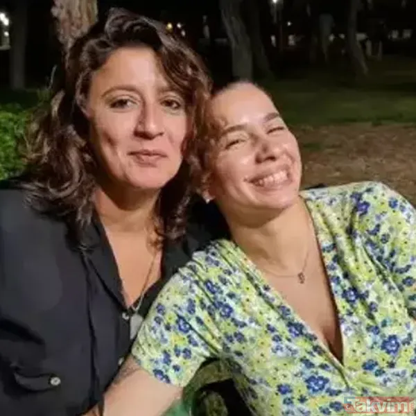 Metin Akpınar’ın biyolojik kızı Duygu Nebioğlu’dan sürpriz paylaşım! Baba-kız barıştı mı? Açıklama geldi - 2