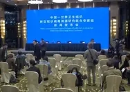 DSÖ açıkladı dünya dehşete kapıldı! Koronavirüsün kaynağı Wuhan mı? Komplo teorileri doğru mu? Koronavirüs yarasadan mı yayıldı?