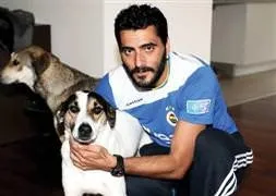 Fenerbahçe’ye Güiza piyangosu