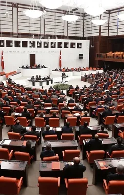 İdam gelirse 3 suçu kapsayacak