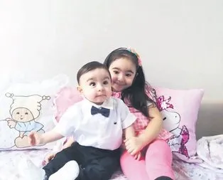 Kidstagram: Size ve çocuklarınıza güzel bir anı