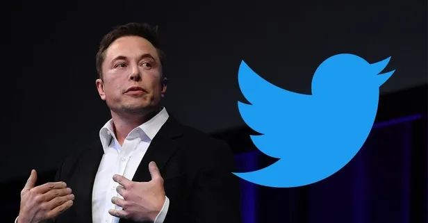 Elon Musk'ın Twitter'dan vazgeçme sebebi belli oldu: Üçüncü dünya savaşına giriyorsak anlamı yok