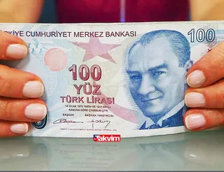 Süre sınırını aşmadan apar topar başvurun! 730 günlük maaş peşin peşin ödenecek! Yaş sınırı yok, SGK'ya müracaat etmeniz yeterli!