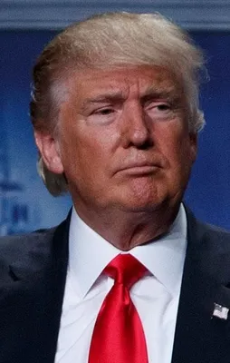 Wisconsin’de oylar sayılacak