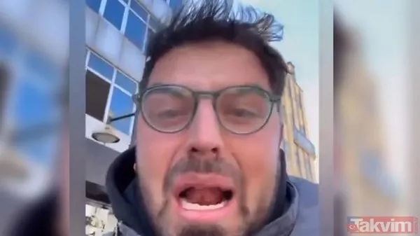 Felaket tellalları! Sosyal medyada paylaşılan yalanlar ve gerçekler - 1