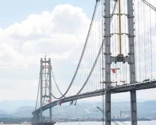 Osman Gazi denizde fiyatları düşürecek