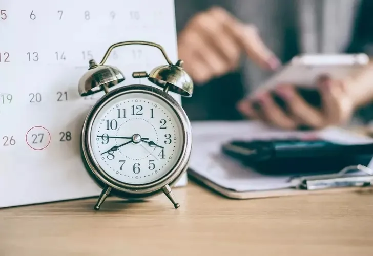 calisma-saatleri-son-durum-2024-haftalik-calisma-saatleri-mesai-suresi-kisalacak-mi-yeni-mesai-saatleri-ve-maa-1708544413163.jpeg Mesai saatleri kısalacak mı? Haftalık çalışma saatler ne kadar, kaç saat olacak? ÇALIŞMA SAATLERİ son durum 2024!-6