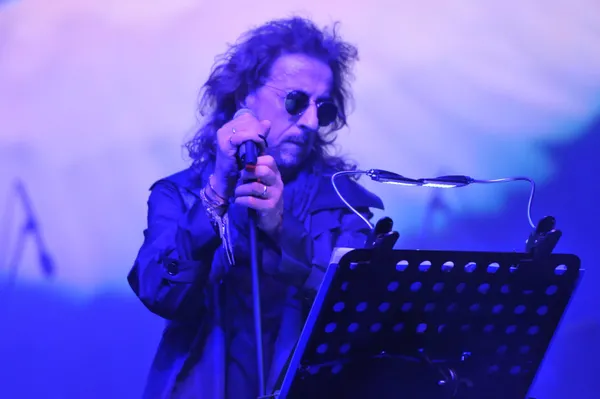 son-dakika-ilhan-irem-hayatini-kaybetti-ilhan-irem-kimdir-1659035050529.jpg SON DAKİKA: İlhan İrem hayatını kaybetti! İlhan İrem kimdir-4