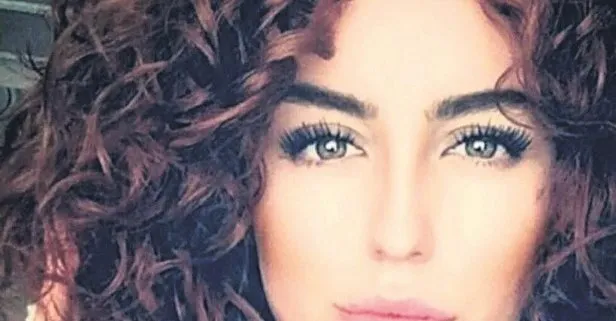 8’in kattan düşerek hayatını kaybeden Ayşe Özgecan Usta’nın ölümü şüphe uyandırdı