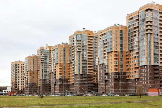 TOKİ 250 bin konut kura çekiliş takvimi: TOKİ kura sonuçları isim listesi ne zaman, nasıl öğrenilir?-3