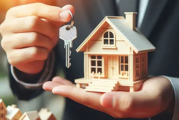 TOKİ’den kira fiyatlarını yarıya düşürecek proje!