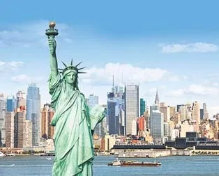 Bastır parayı al vatandaşlığı