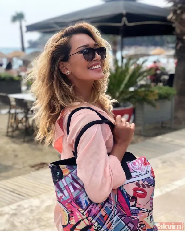 5 ödülden faydalanamayacak! Survivor tarihinde bir ilk: Seda Aktuğlu Kolombiya ve Dominik'i karıştırdı! Polis operasyonunun perde arkası - 23