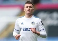 Trabzonspor’da rota yeniden Ezgjan Alioski’ye döndü