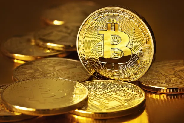 bitcoin-ethereum-ve-dogecoin-ne-kadar-oldu-21-nisan-carsamba-kripto-para-piyasalari-son-durum-1618985907103.jpg Bitcoin, Ethereum ve Dogecoin ne kadar oldu? 21 Nisan Çarşamba kripto para piyasaları son durum-2