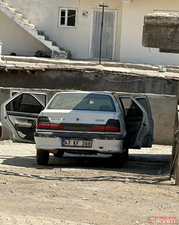 Narin Güran'ın cansız bedeni bulundu! Kan donduran itiraf: Amca 200 bin TL teklif edip 'cesedi yok et' dedi | Babası serbest bırakıldı - 48