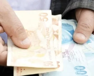 2019 Ramazan bayramı öncesi memur maaşları yatar mı, ödenir mi?