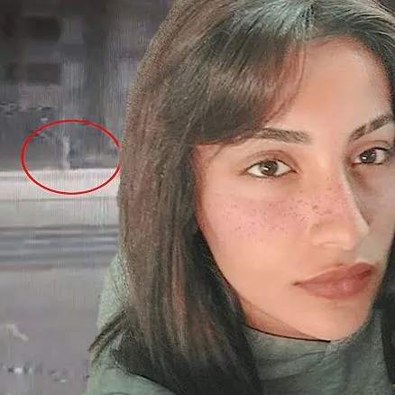 19 yaşındaki Halime hayatını kaybetti