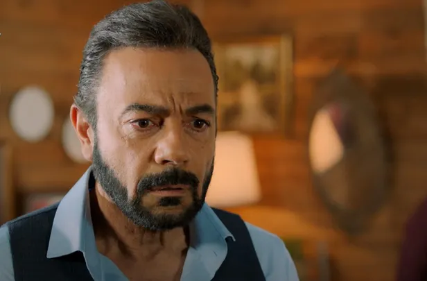 feci-son-terki-diyar-eyledi-bir-zamanlar-cukurova-98-bolum-fragmani-alemi-bekaya-intikal-ediyor-1621578450039.jpg Feci son terki diyar eyledi! Bir Zamanlar Çukurova 98. bölüm fragmanı: Alemi bekaya intikal ediyor-3