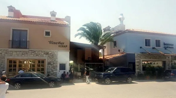 Fatih Terim'in 1 yıl hapsi istendi!-5