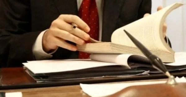 aciga-alinan-kaymakamlar-hangileri-aciga-alinan-kaymakamlar-listesi-yayinlandi-mi-1599482896552.jpg Açığa alınan kaymakamlar hangileri? Açığa alınan kaymakamlar listesi yayınlandı mı?-3