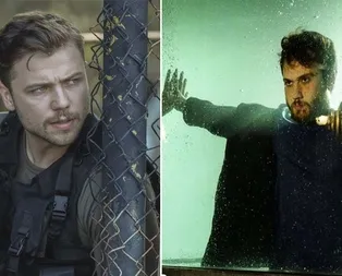 15 Nisan Pazartesi reyting sonuçları: Söz, Çukur, Vuslat, Yasak Elma dizisi reyting sonuçları